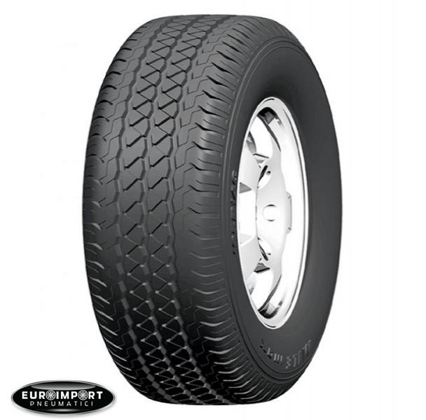 Windforce Mile Max  175/80 R14 99_98 R  Carico C  TL